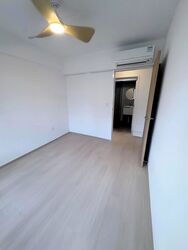 Blk 907A UrbanVille @ Woodlands (Woodlands), HDB 4 Rooms #592378081